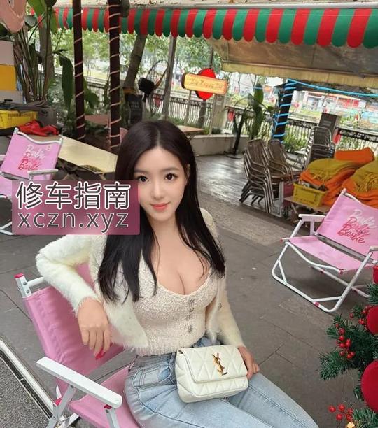 东门糖糖特服