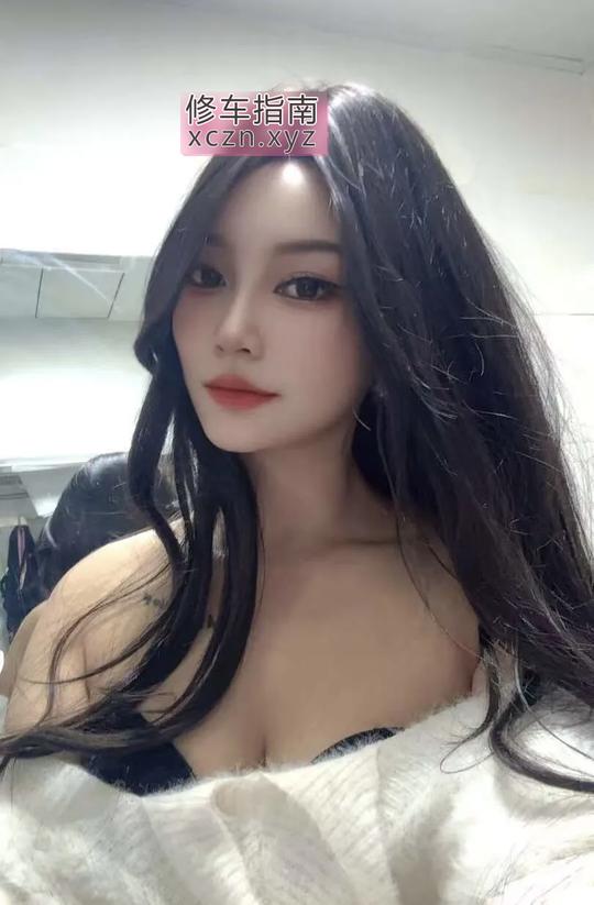 超爽小水红灯区