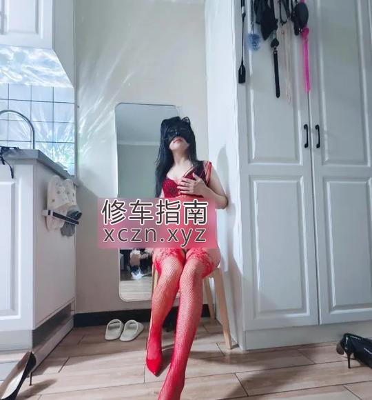 寻欢出击骚丽丽半套