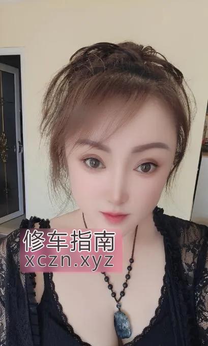 超爽津南喷水姐姐