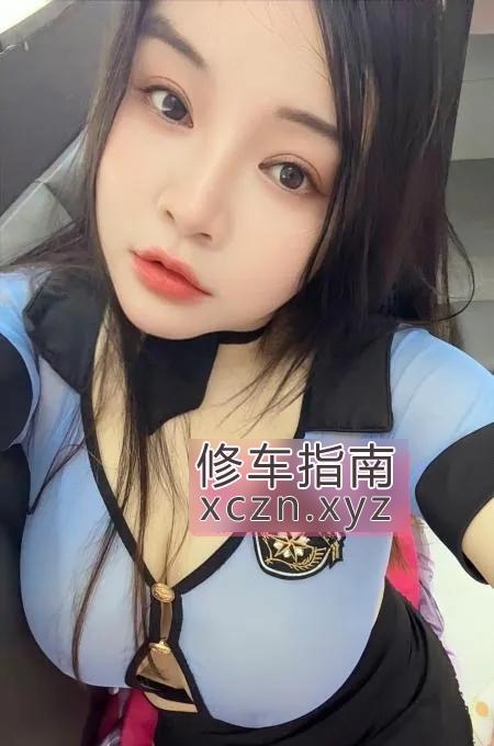 邂逅南开G奶巨乳萱儿全套