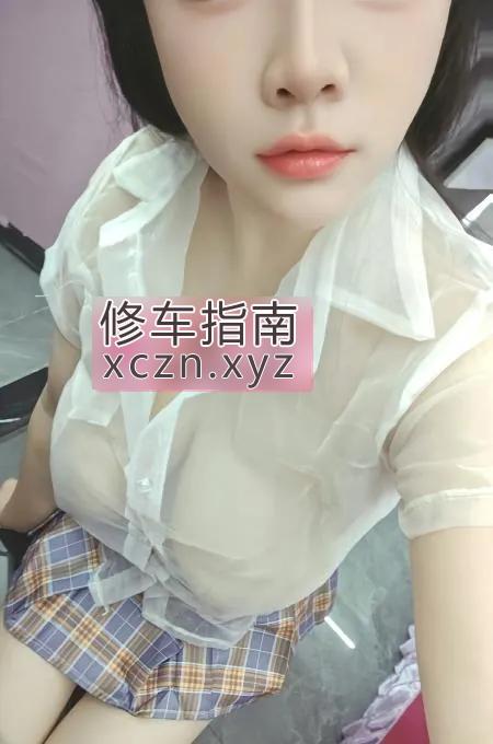 邂逅南开G奶巨乳萱儿全套