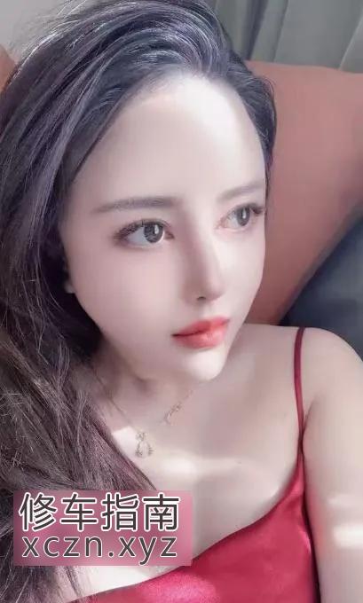 二刷二嫂子的饺子SPA