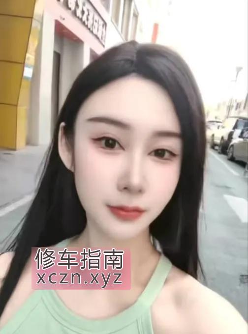 河东大白兔过年不休息良家