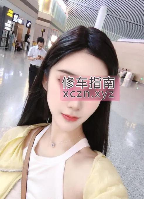 河东大白兔过年不休息良家