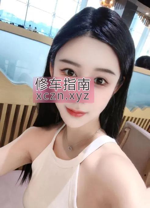 河东大白兔过年不休息良家