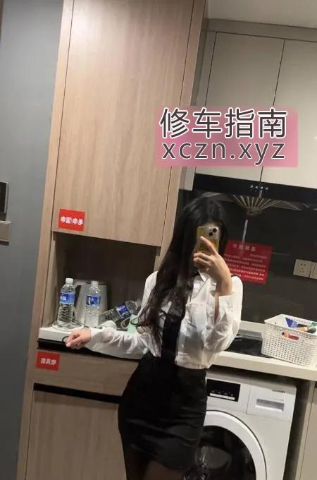 值得闵行黑丝甜妹小涵