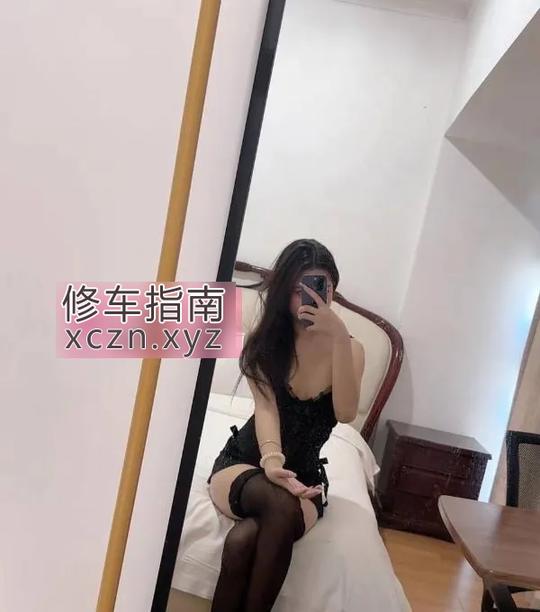 值得闵行黑丝甜妹小涵