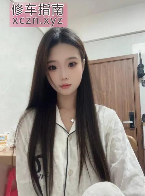 值得闵行黑丝甜妹小涵