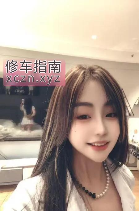 骚骚的九离站街女