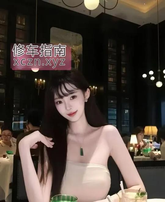 值得再去奉贤兼职御姐学生