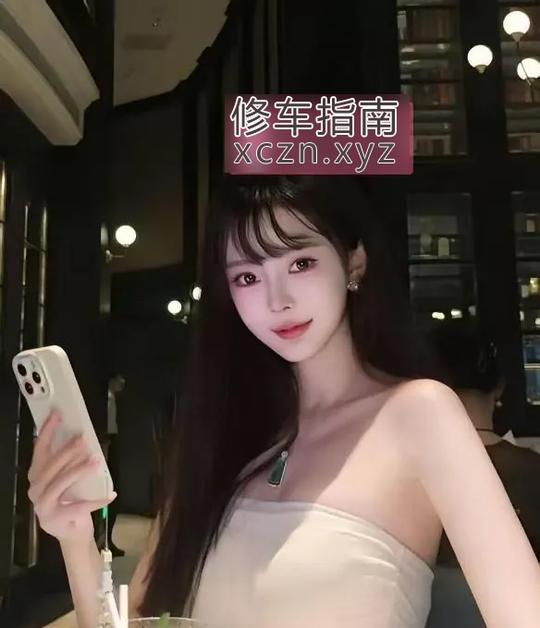 值得再去奉贤兼职御姐学生