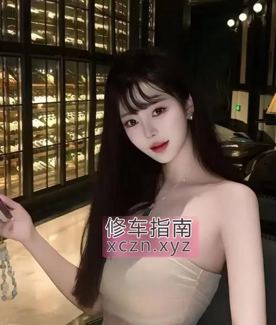 值得再去奉贤兼职御姐学生