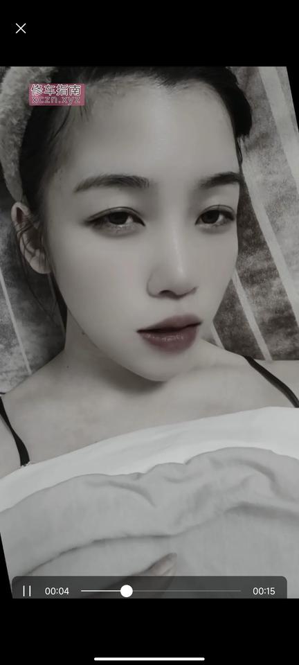 推荐广东阳江阳西三陪小姐