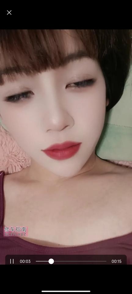 推荐广东阳江阳西三陪小姐