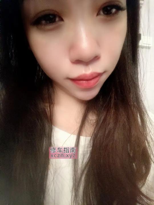 推荐广东阳江阳西三陪小姐