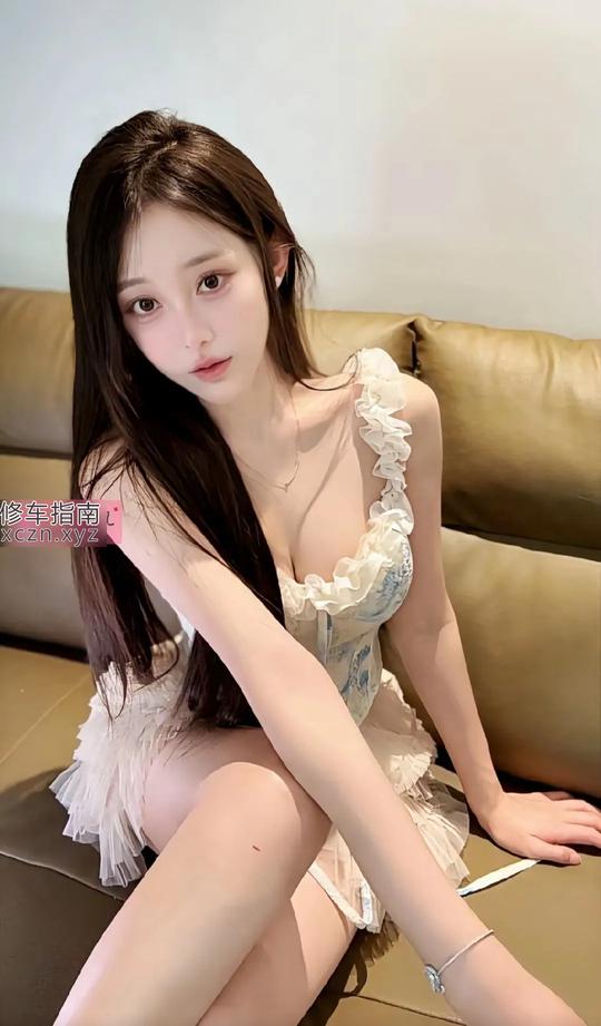 极品肤白貌美御姐熟妇