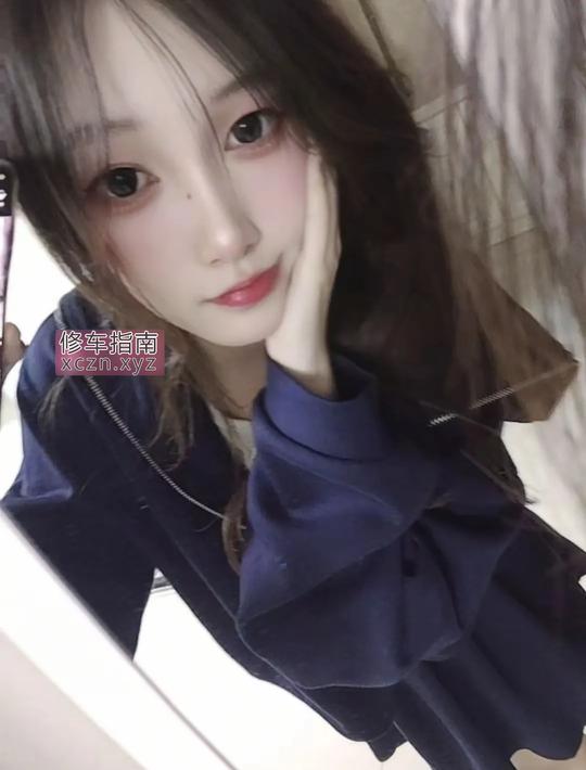 值得再去尔滨少妇春节不放假