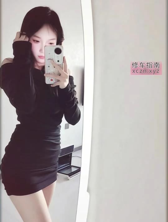 值得再去尔滨少妇春节不放假