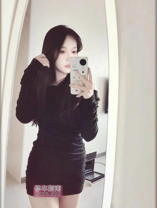 值得再去尔滨少妇春节不放假