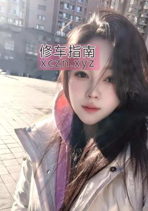 推荐河东花语少妇修车