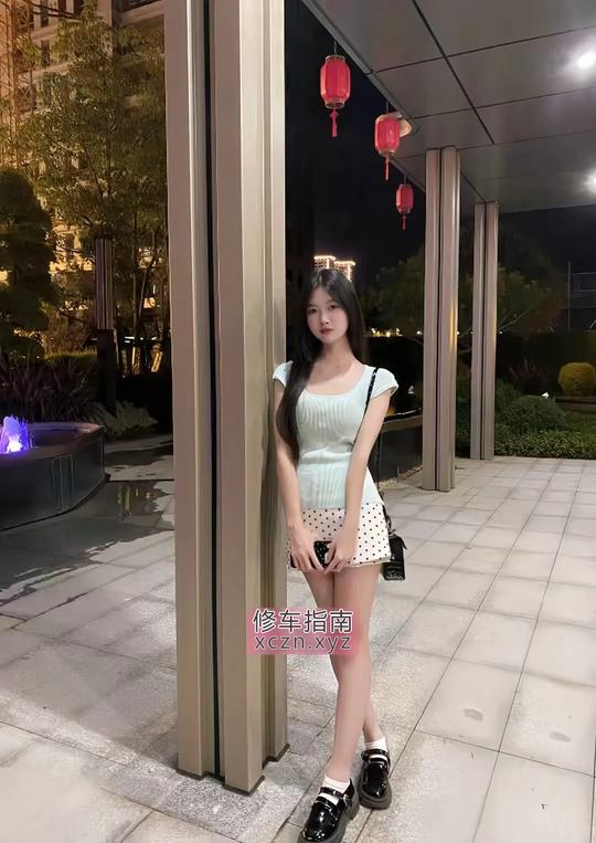 肤白腿长服务系妹妹半套