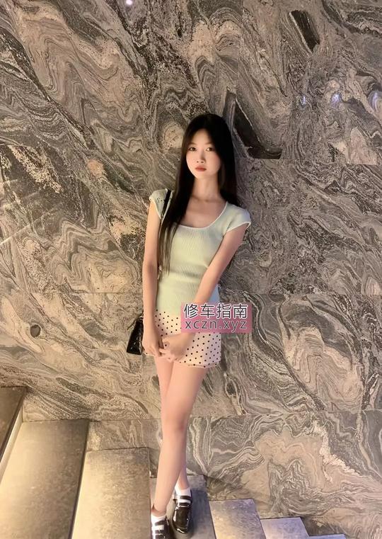 肤白腿长服务系妹妹半套