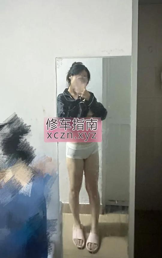 邂逅大胸骚老师