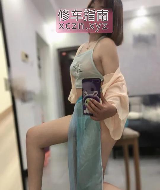 瑶海口活一流小少妇