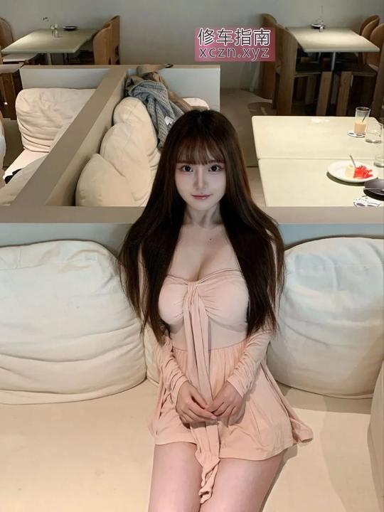 傻白甜妹妹好骗足交