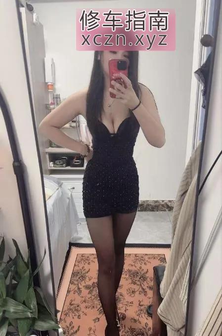 情趣大奶少妇橙橙