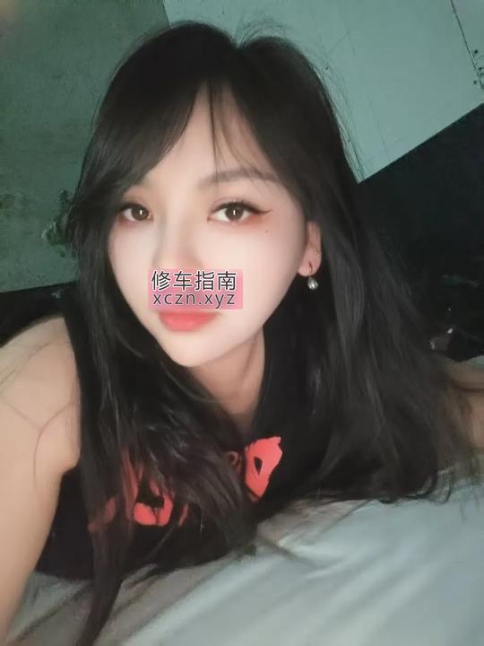 超值宜春泄火好地方