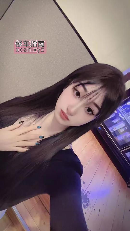 超值的历城双飞体验记