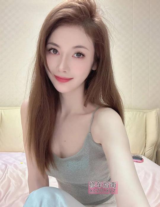 [天津-河西区]有颜有活菲菲