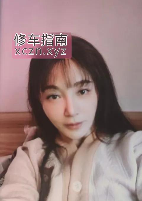 打卡猫姐黑丝女老师剧情红灯区