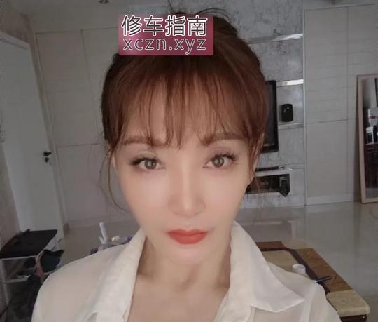 打卡猫姐黑丝女老师剧情红灯区