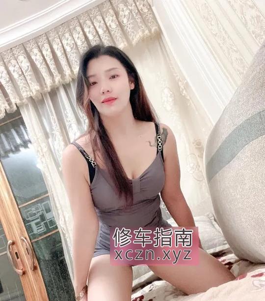 超值风骚妹子超敏感会喷水女s
