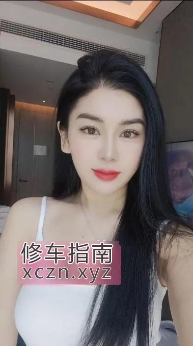 值得再去慈溪梦情