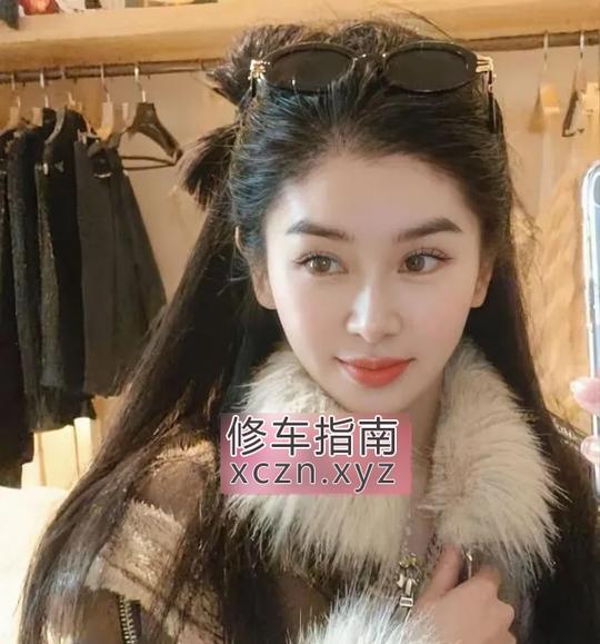 值得再去慈溪梦情