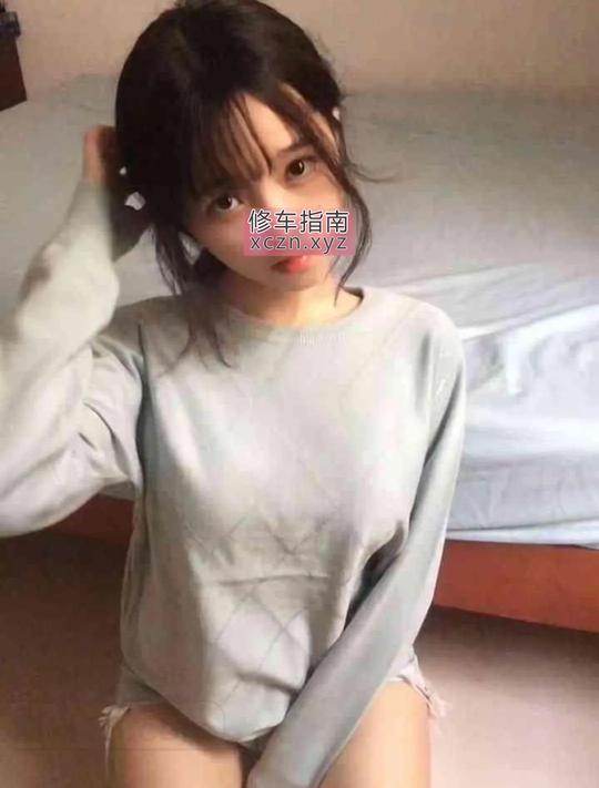 [上海-嘉定区]嘉定兼职菲姐