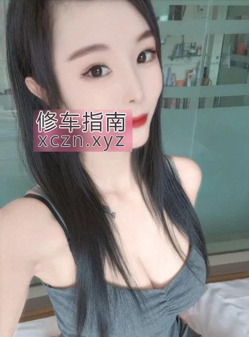 郑州ol美女西雅老师