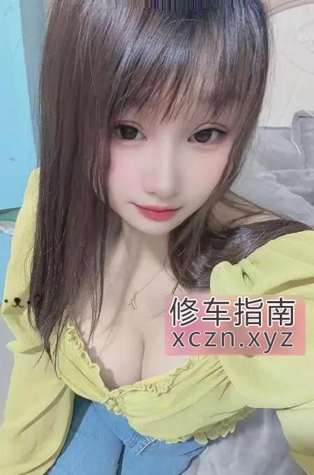 长春小笨鸡