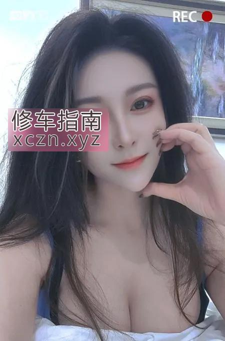 大奶御姐范少妇红灯区