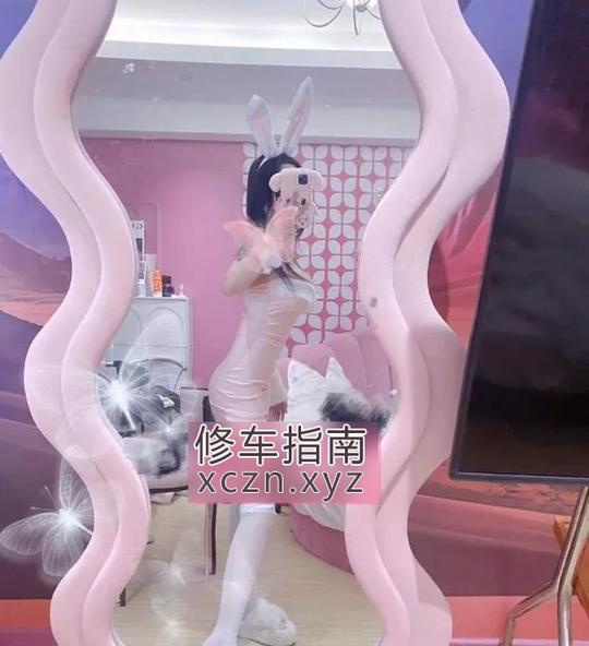 沈阳浑南区媛媛