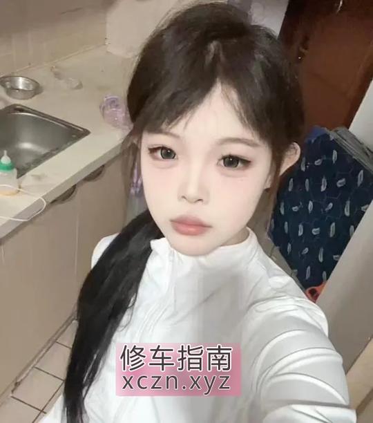 沈阳浑南区媛媛