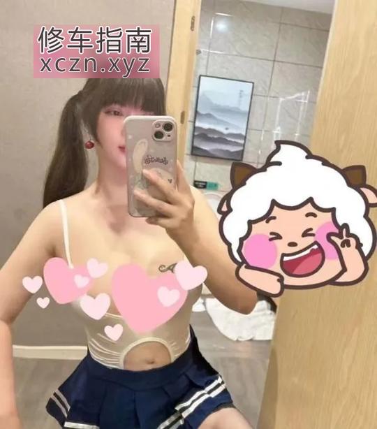 二刷巨乳波菜