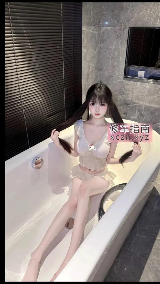 值得再去日泰式裸体体验馆修车