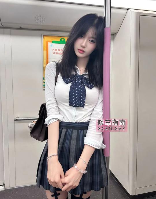 非常棒的美少妇学妹兼职有公寓女s