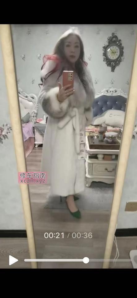 德城区老熟女包夜