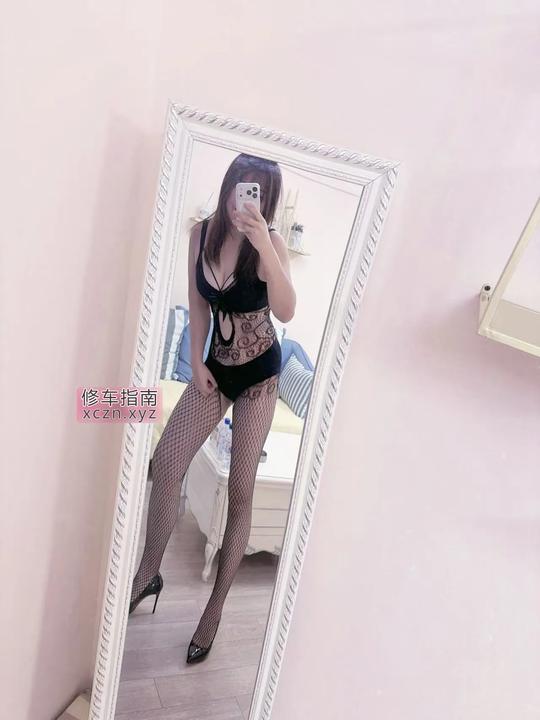 值得情趣性感小骚货抓龙筋